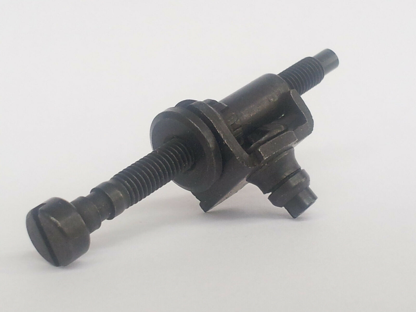 Chain Tensioner for JONSERED CS 2147, CS 2150, CS 2152, CS 2153, CS 2156, CS2159