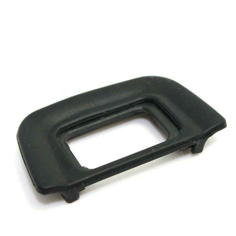 DK-20 Eyecup Viewfinder Eyepiece For N-IKON Camera DSLR D50 D60 D70 D70S D3000