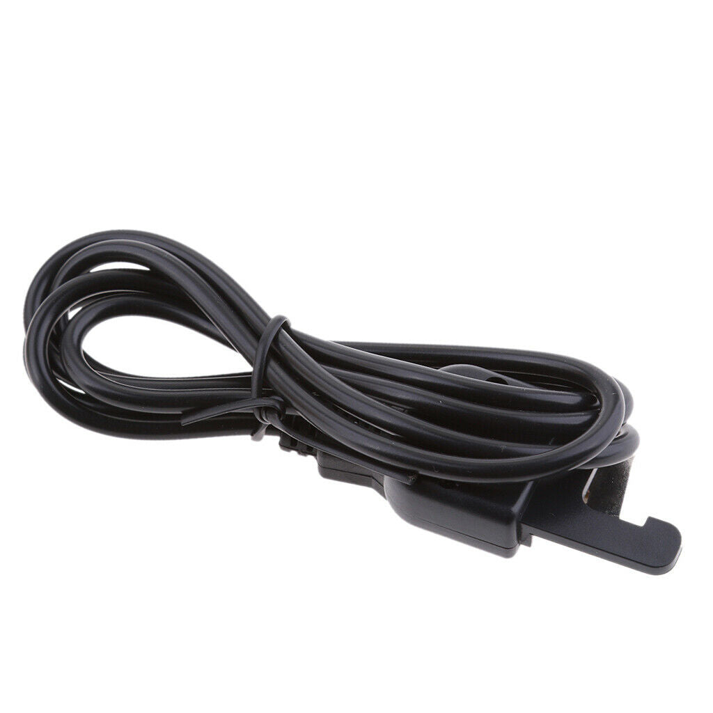 Usb Charging Cable For Hero3 3 Camera Wi Fi Remote Control