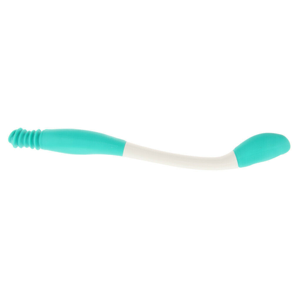 Wiping Aid Toilet Aid Long Range Comfort Wipe