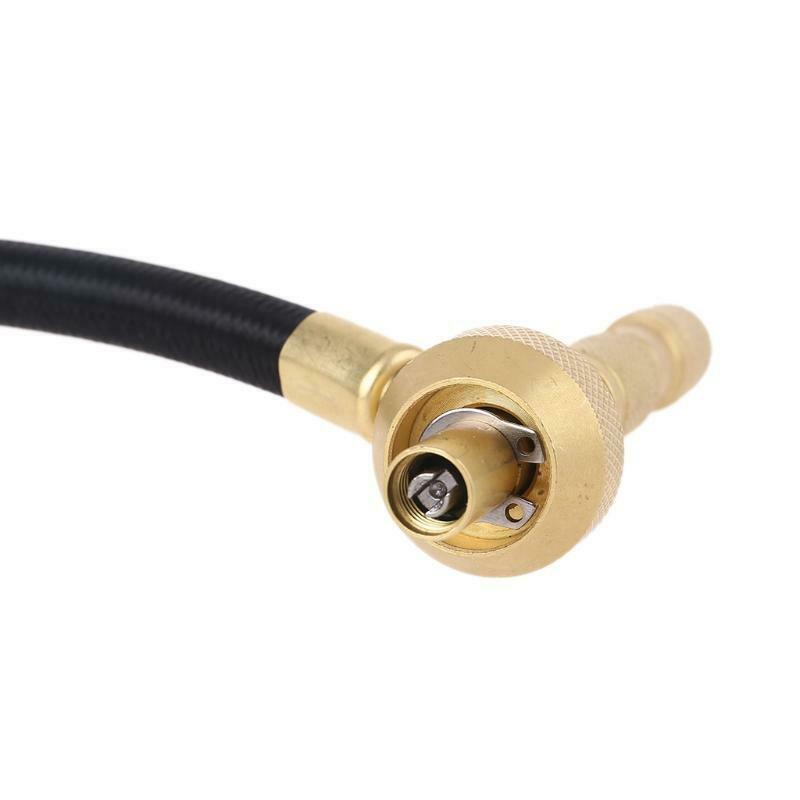 Professional Rapid Air Down Tire Deflator Pressure Gauge 100Psi