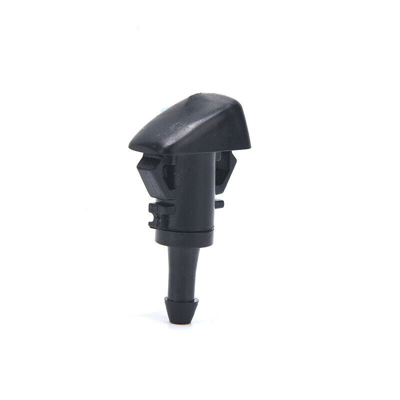 2Pcs Windshield Washer Nozzle for Chrysler PT Cruiser Sebring 5303833.l8