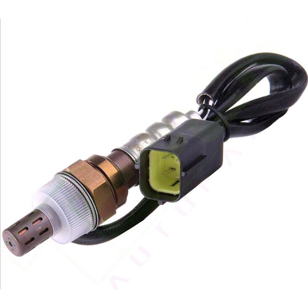 Oxygen Sensor Upstream/Downstream Compatible for Kia Sportage L4 2.0L 96-02