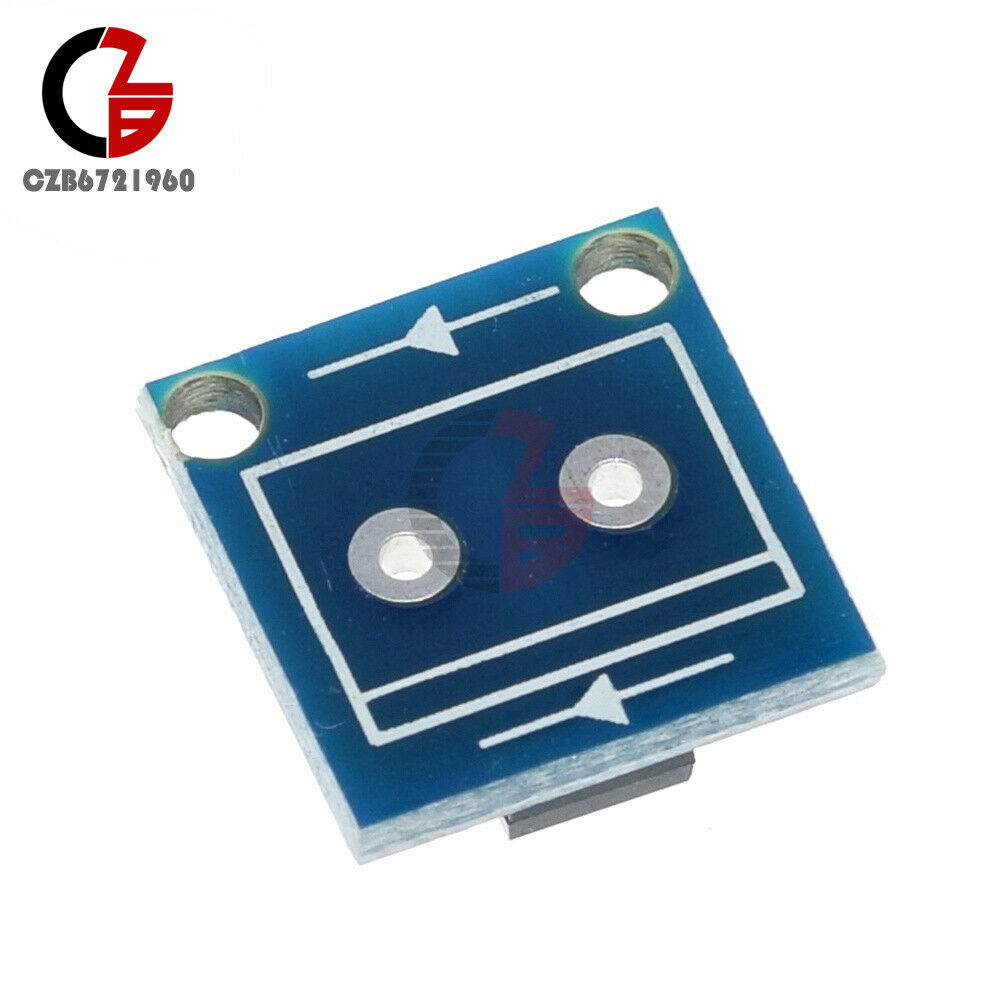 New Anti-Reverse Irrigation Apply To Constant Current Power Module Board 10A 60V