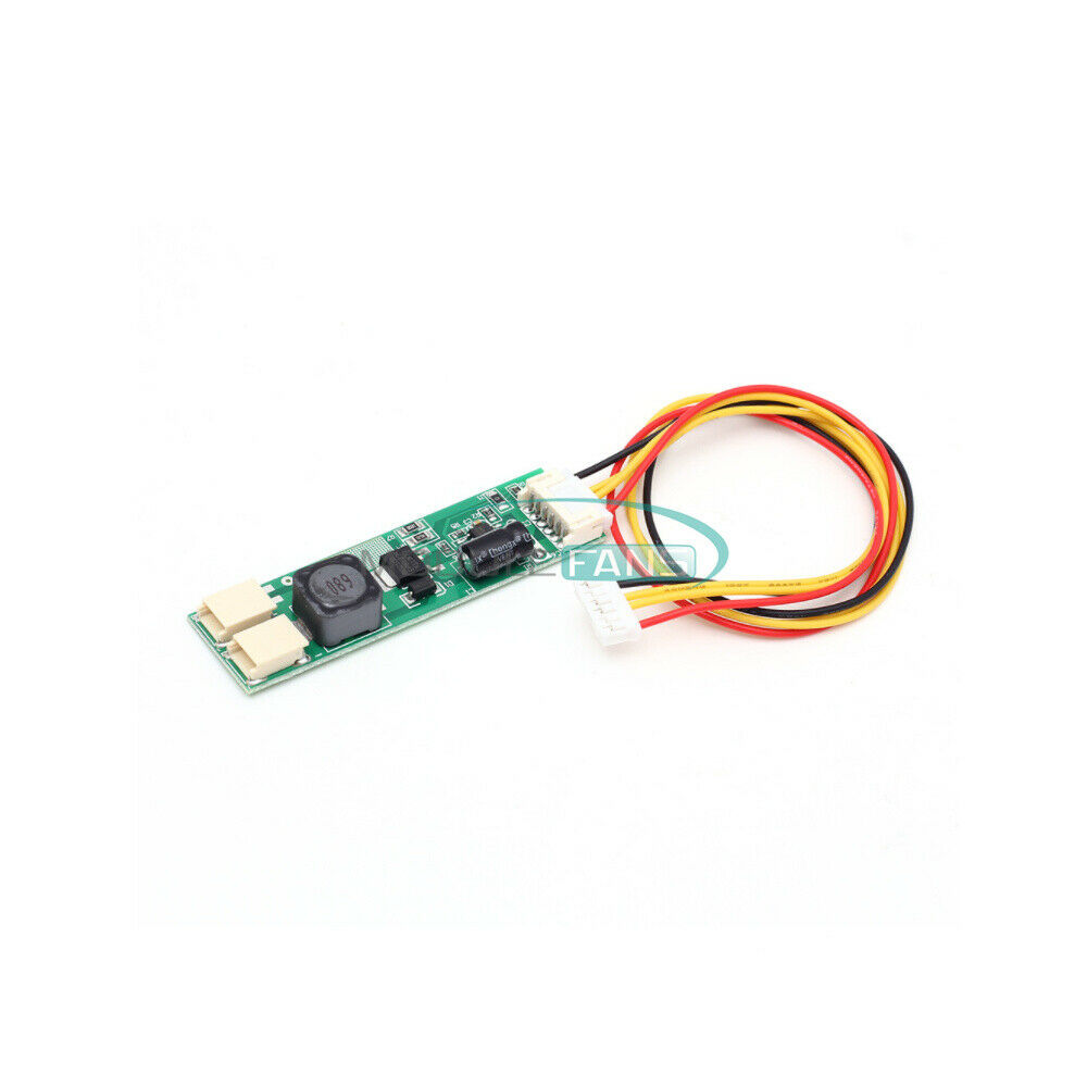 Adjustable LED High Voltage Light Bar Dimmabl LED Constant Current Board CA-155