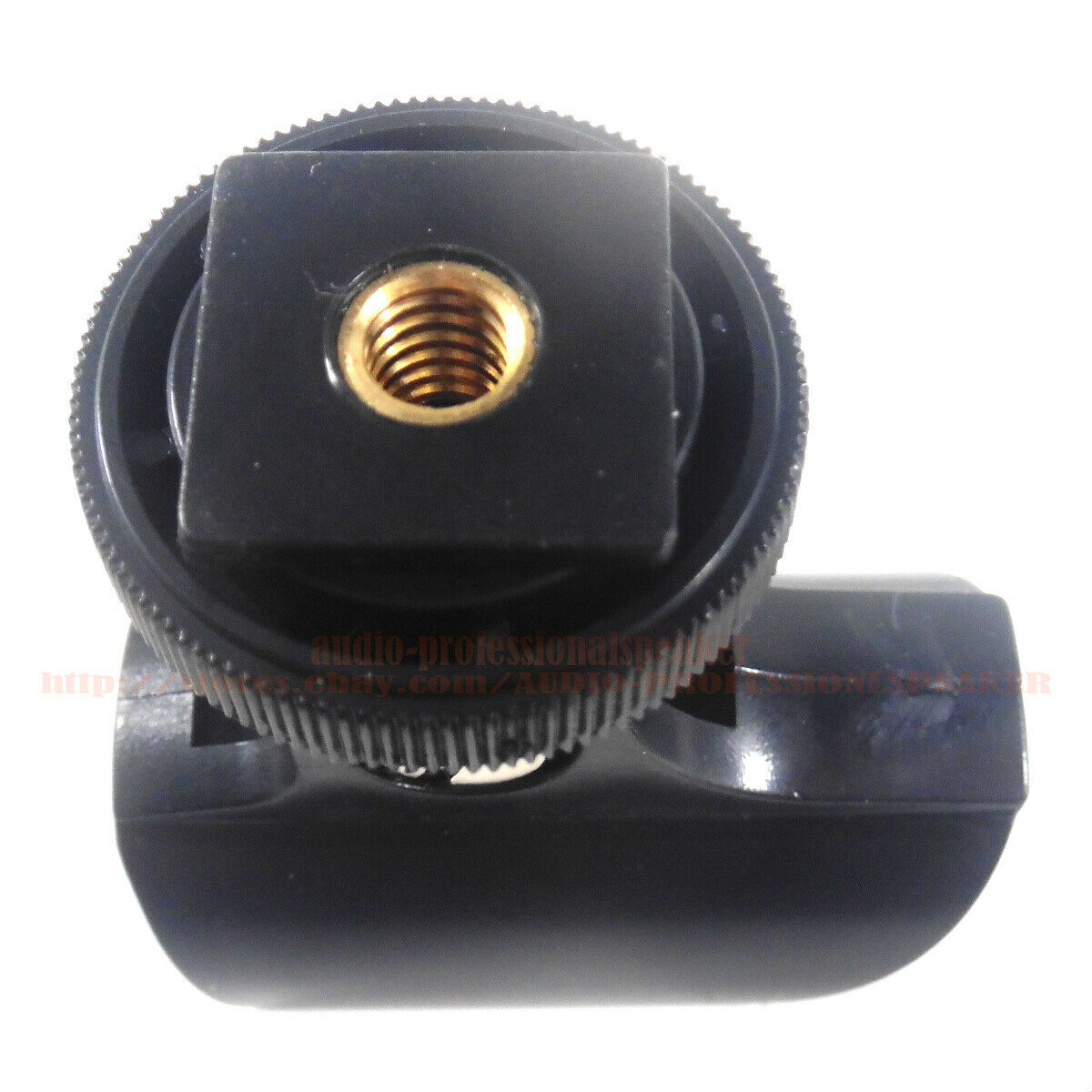 Mic Microphone Pickup suitable for PANASONIC HMC-153MC HMC-173MC HMC-180
