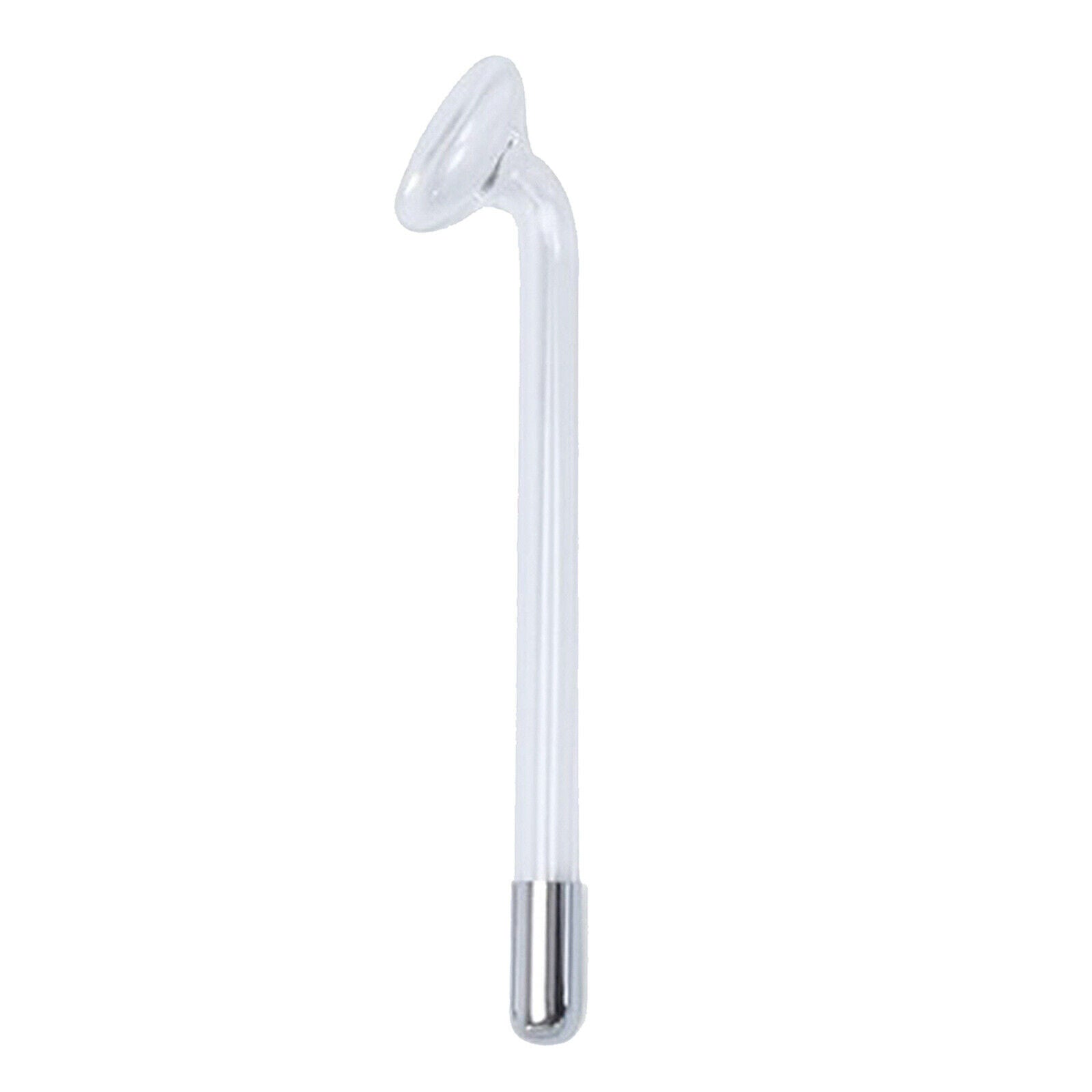 High-frequency Instrument Heads Electrotherapy Accessories Mushroom Type