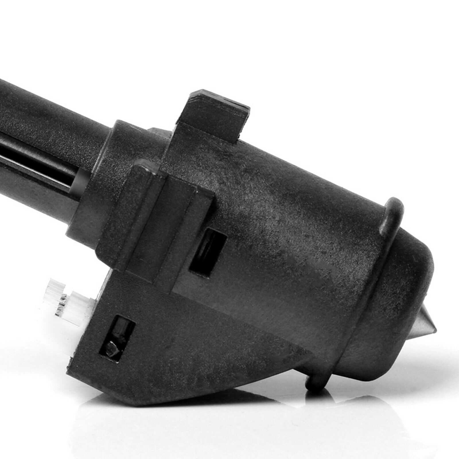 Nozzle Assembly Hotend Kit J-head Design for Adventurer 3 Special Fittings