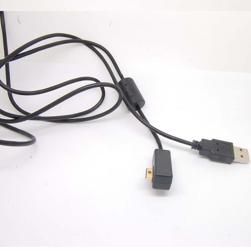 USB Dock Cable For Kodak EasyShare V530 V550 V570 V603 V610 V705 M753 camera sx