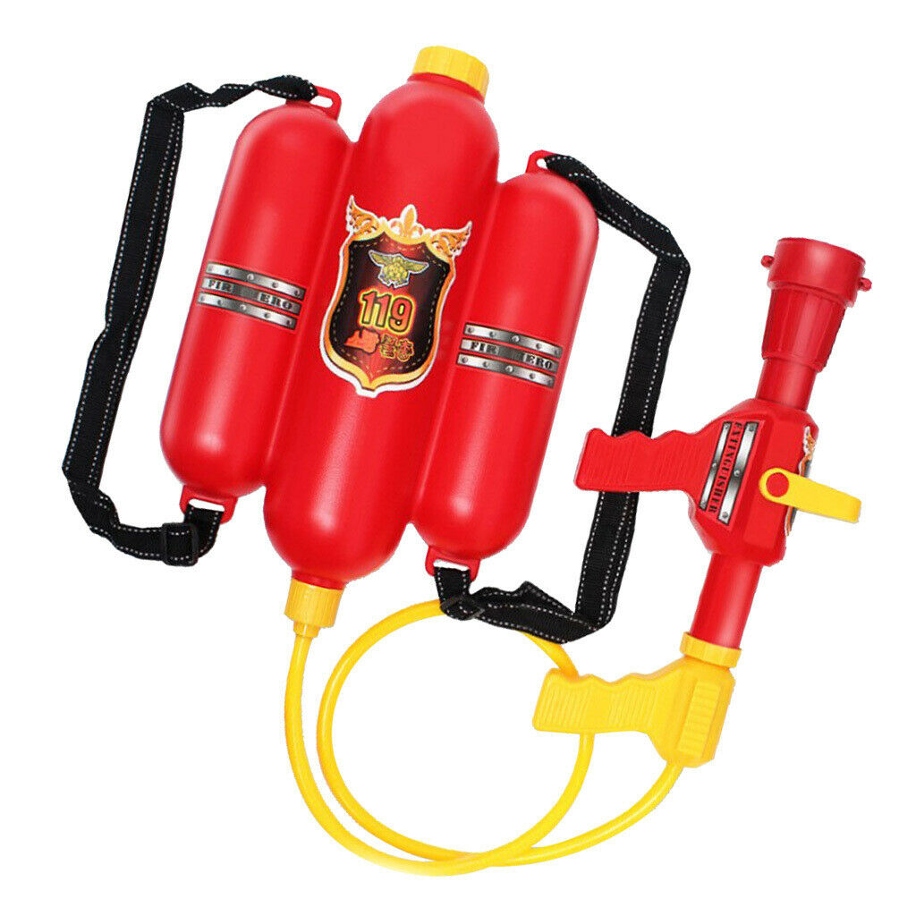 Water  Shape Water Warfare Plastic Red Sea Pool