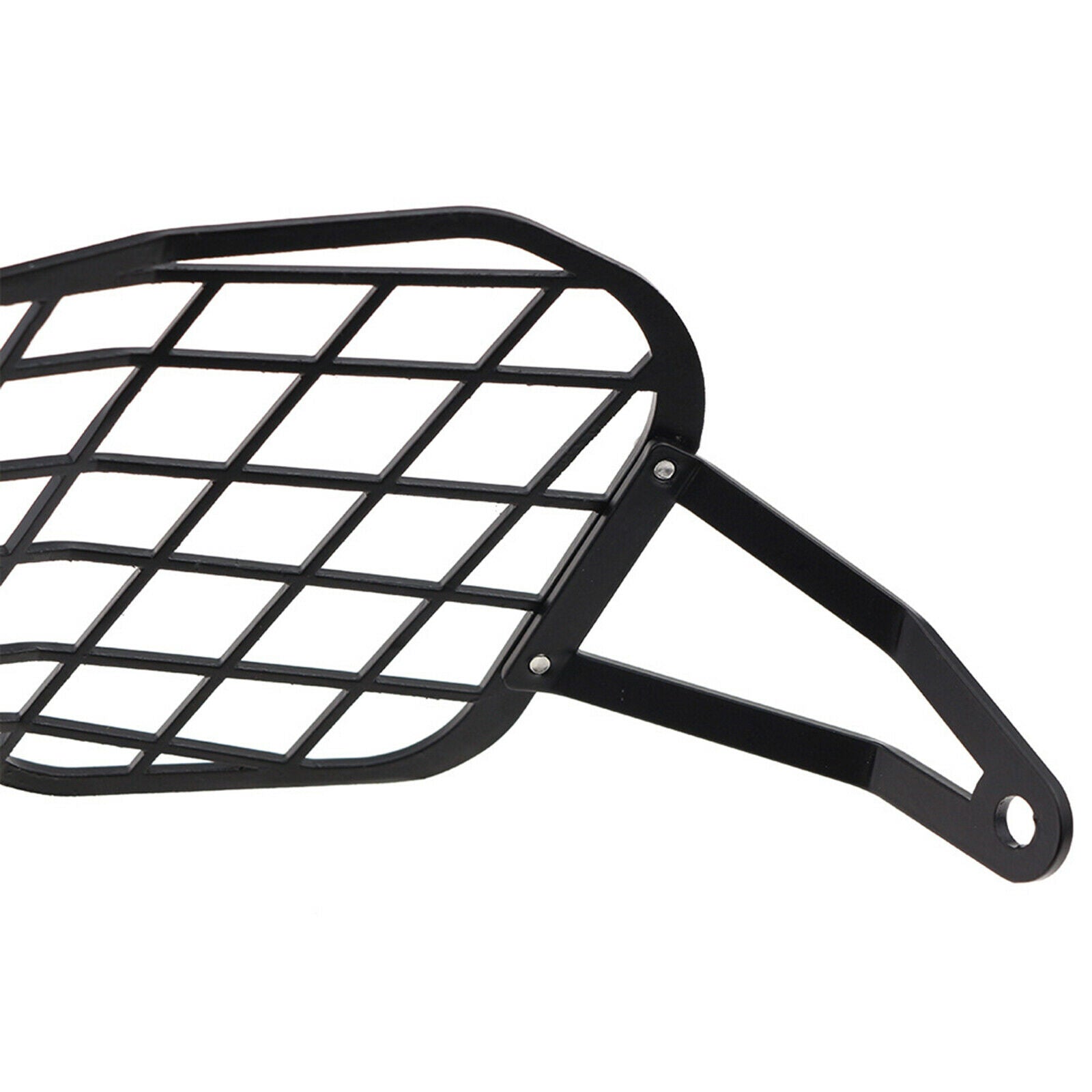 1Pcs Motorcycle Headlight Guard Cover Protector for   900 Rally