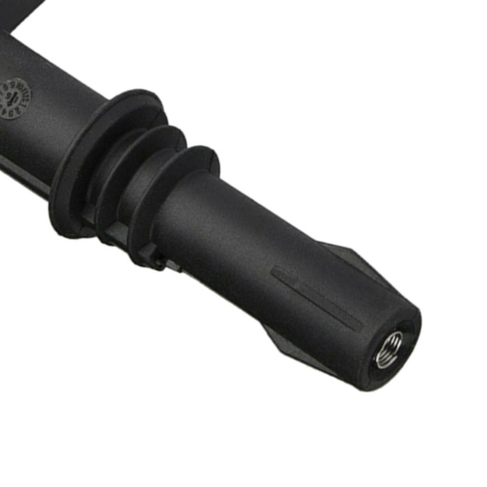 Ignition Coil for Ford Explorer F-350 F-450 DG511 C1659 50082 11054 DG-511