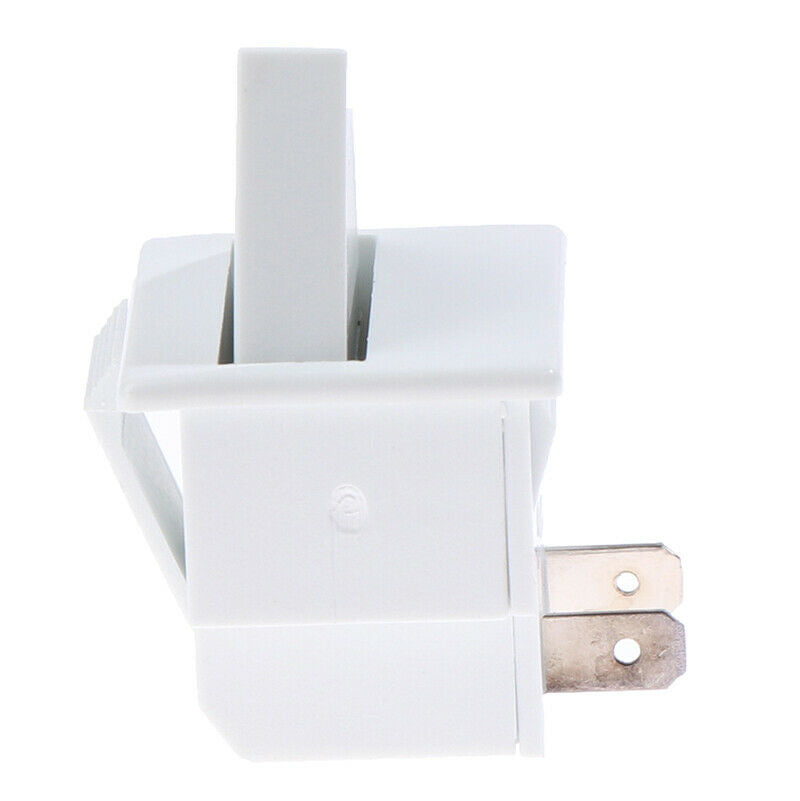 Replacement AC 5A 250V Refrigerator parts Refrigerator Door Lamp Light Sw.l8