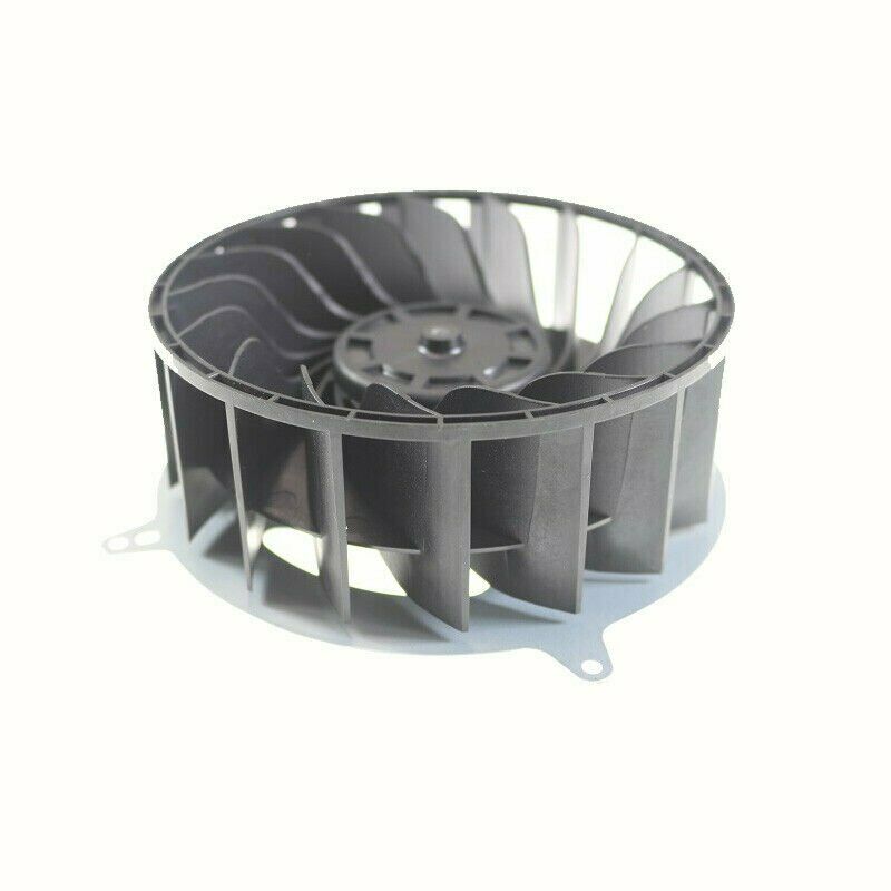 Cooling Internal Fan for Sony PlayStation 5 PS5 G12L12MS1AH-56J14 12V DC 1.9A SU