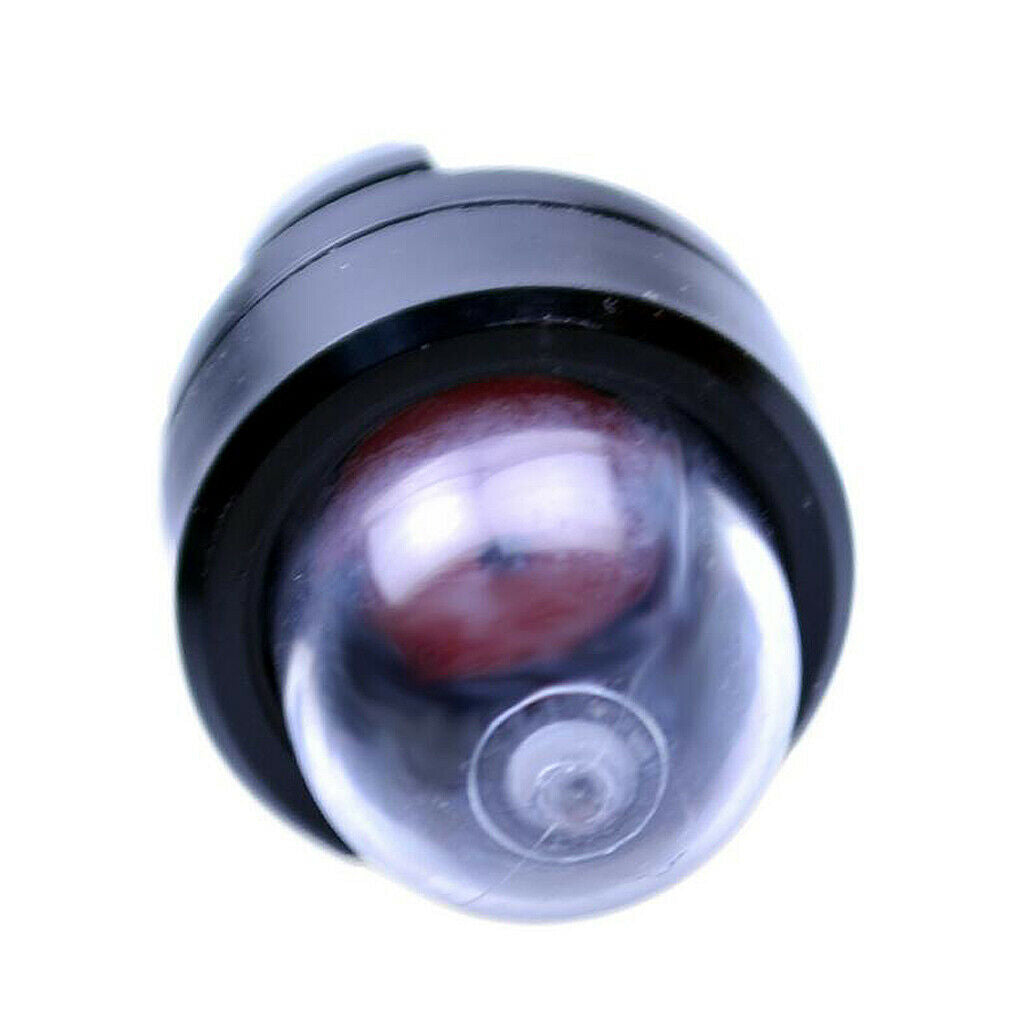 Primer Bulb Replacement Fit for Stihl HT250 FS36 FS44 FS120 FS250R Chainsaw