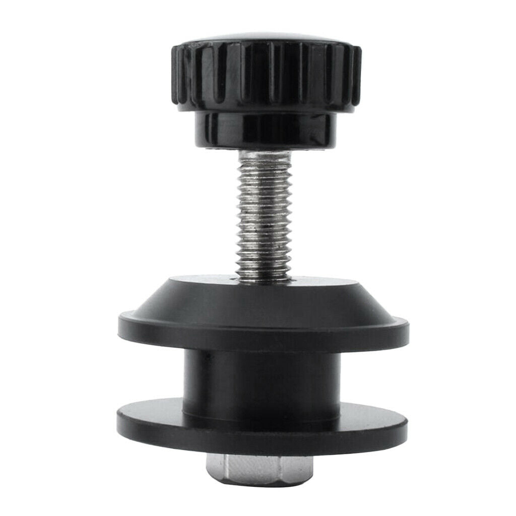 Bicycle Virtual Flywheel Spare Part Accessories for MTB Road Fixed Gear Bike
