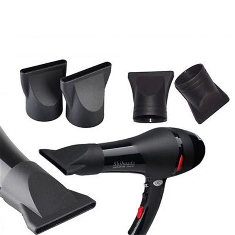 Professional Hairdressing Salon Hair Dryer Diffuser Blow Blower Tool 、Pop.l8
