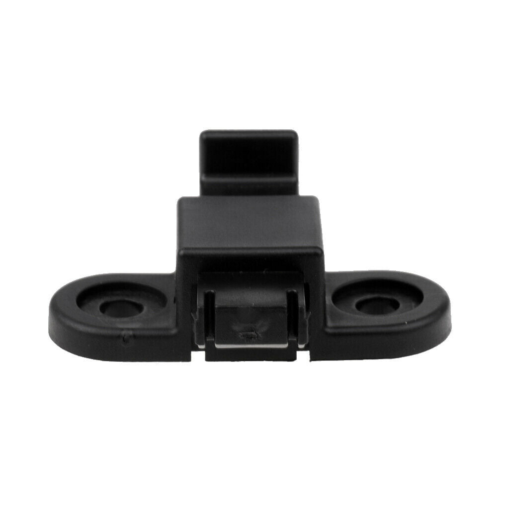 Kayak Canoe Boat Quick Release Slide Lock Deck Fits For
