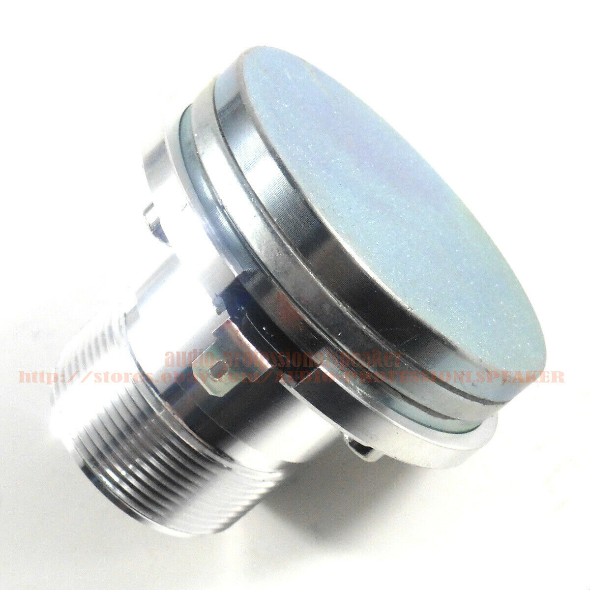 Replacement driver for JBL VRX928LA VT4886 AC16-WH Horn driver 8 ohm