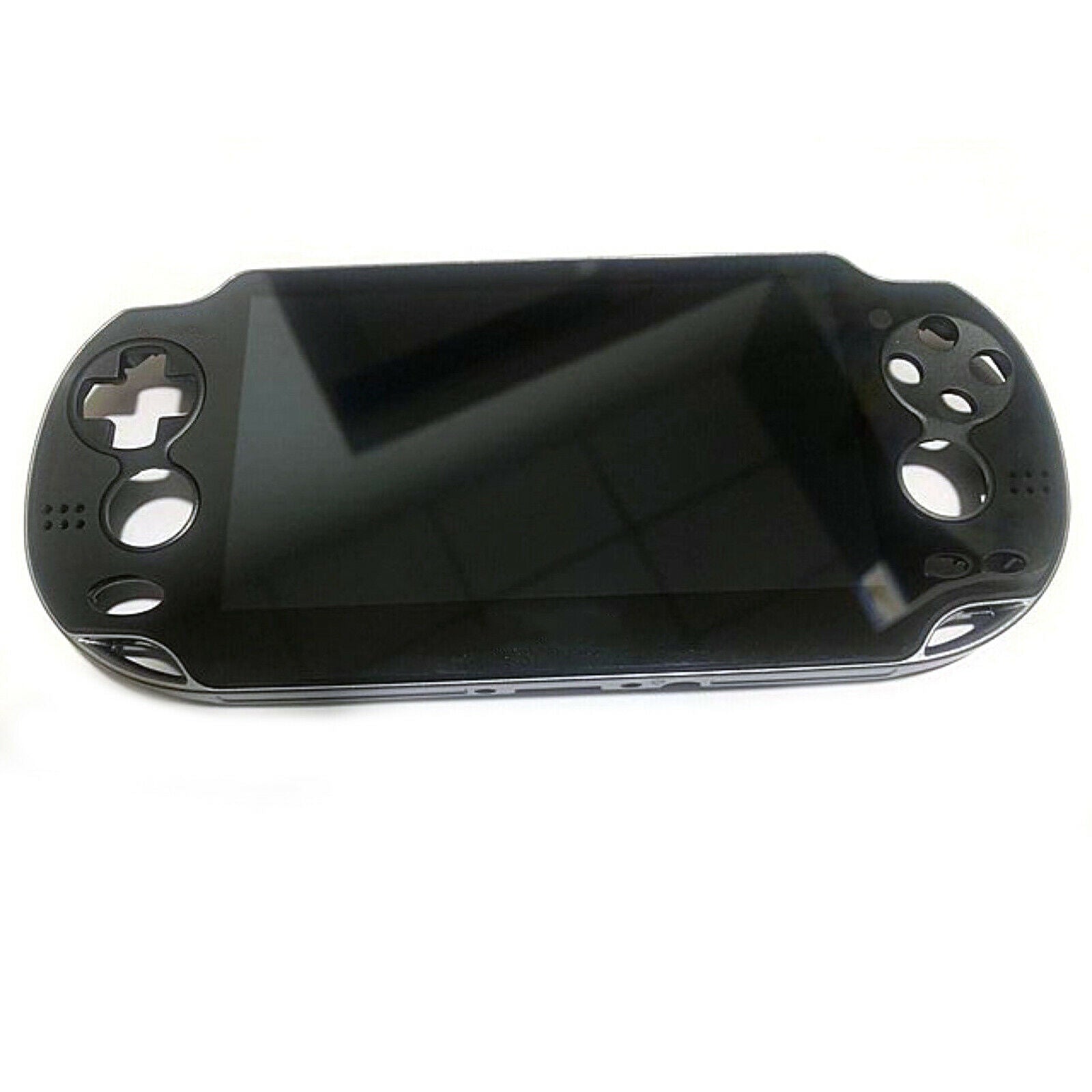 For Sony PlayStation PS Vita 1000 Touch Screen LCD Display Digitizer Replacement