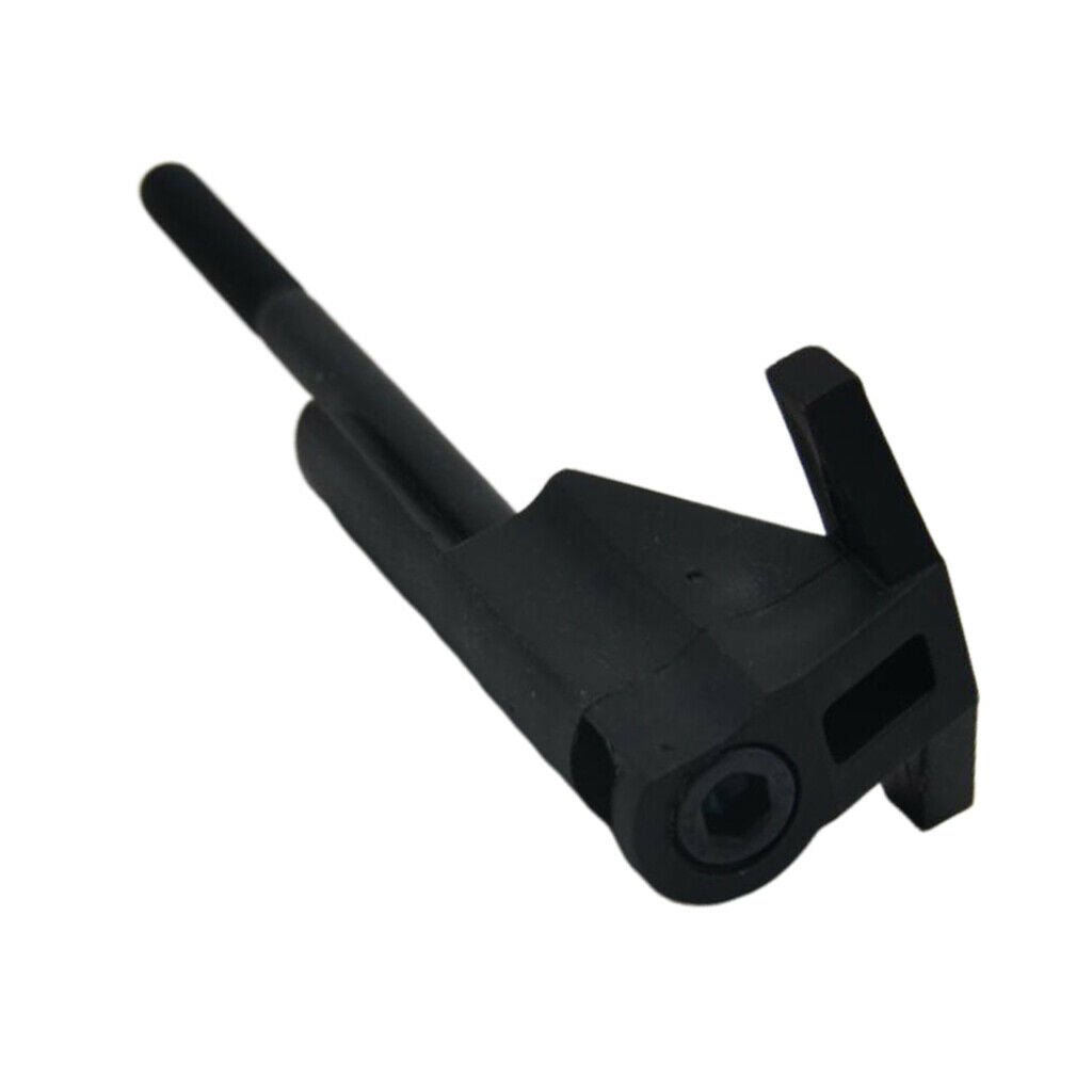 Timing Cam Chain Tensioner Holding Tool for Audi 1.8T 2.7 2.7T T 2.8 3.2 4.2