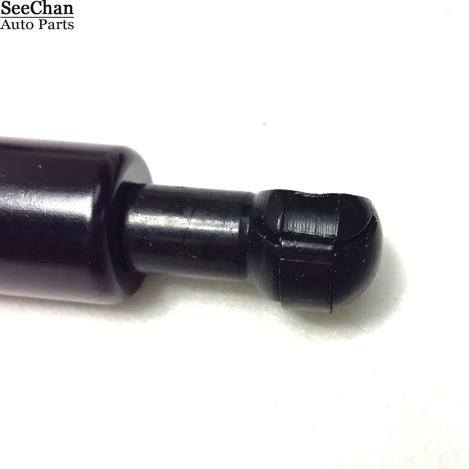 Tailgate Assist Shock Struts Fits For Ford F-150 2015- 2018 Trucks DZ43204