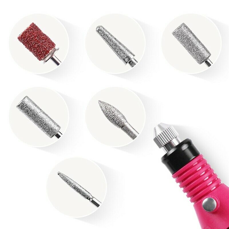 Nail Lamp Acrylic Gel Poly Nail Gel Kit Nail Extension Nail Gel UV Polish EnJ1U2