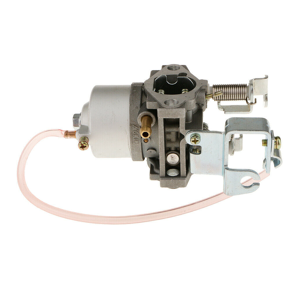 Engine Carburetor For Yamaha Golf Cart G16-20 JN6-14101-15 JN6-14101-14