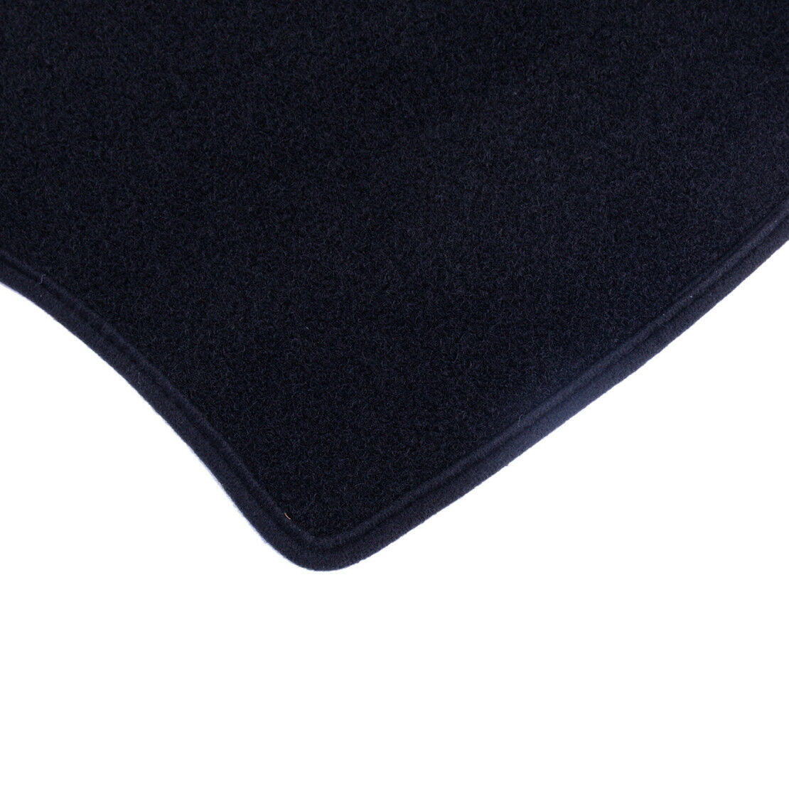 Interior Car Dash Mat Dashboard Cover Non-Slip Pad Fit For Chevrolet S10 1998-04