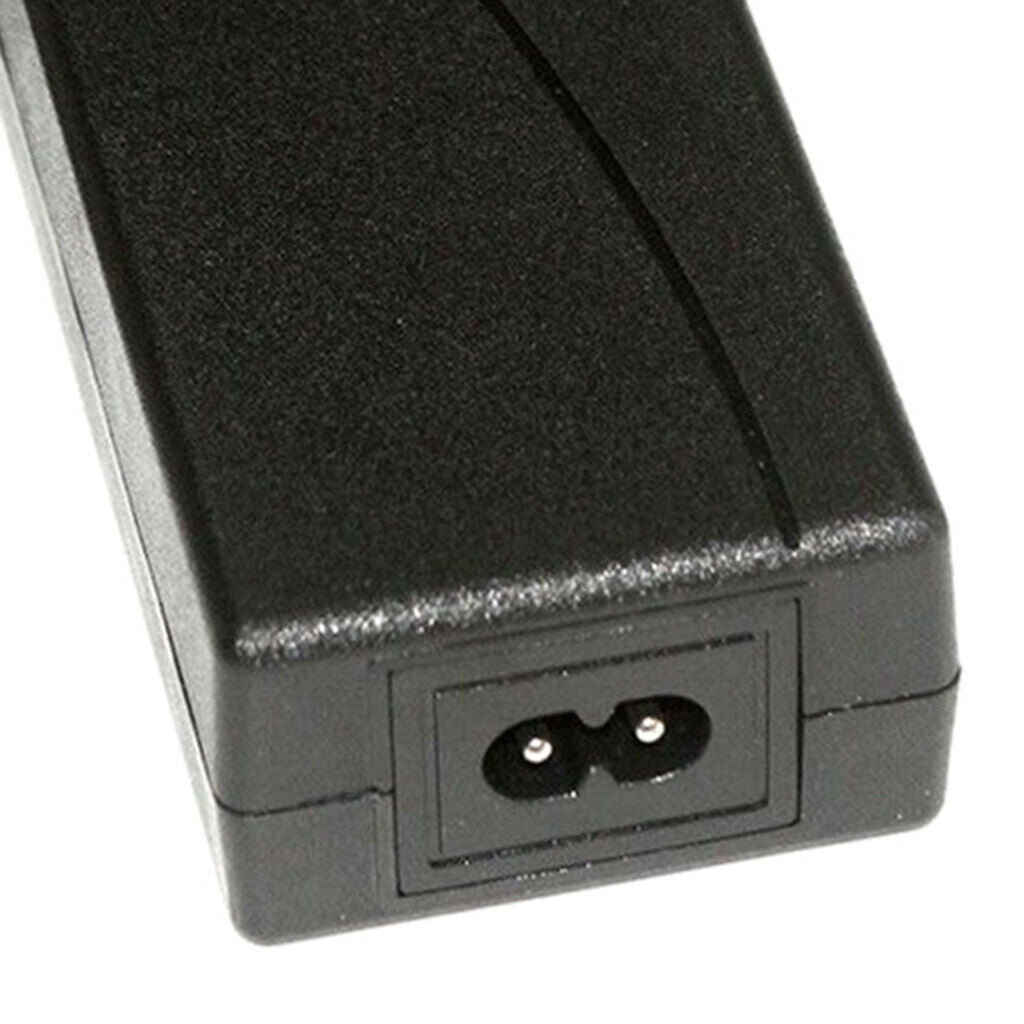 for  NP-F970 F750 F550 Camera Power Pack AC-E6 AC Adapter Kit DC Coupler