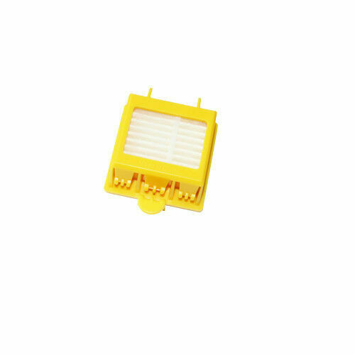 Brush Hepa Filter for iRobot Roomba 700 Series 760 761 770 780 Vacuum Cleaner