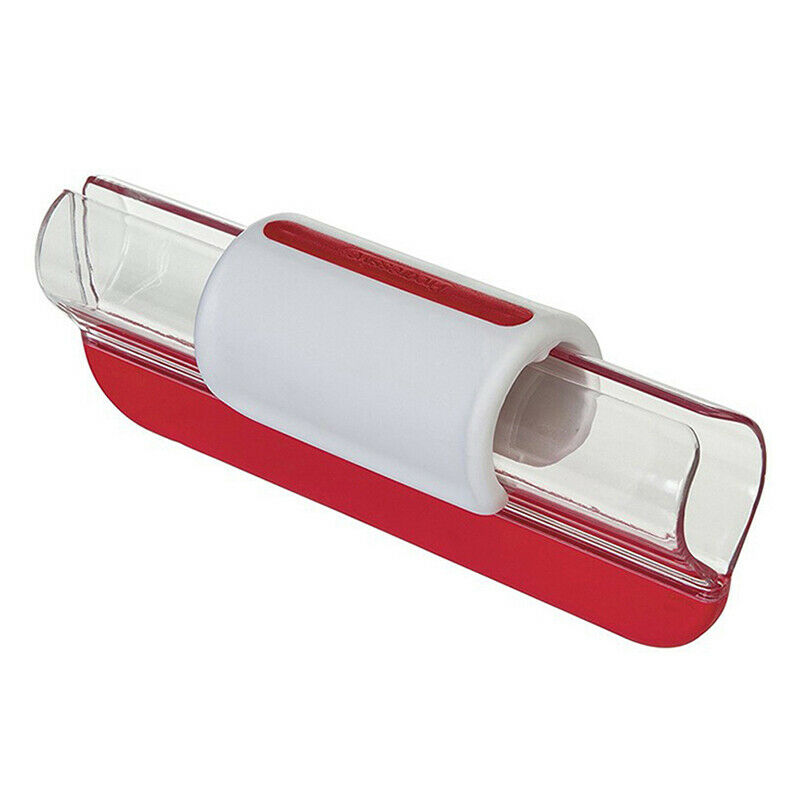 Multifunctional Kitchen Tools Cherry Tomato Grape Slicers Fruit Vegetable CuBDA