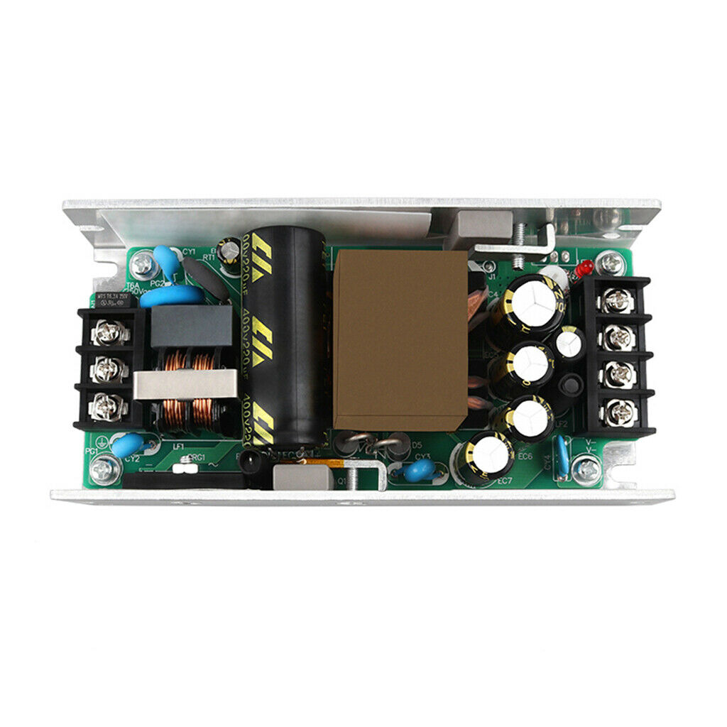AC DC Switch Power Supply Board Module High Power U-TYPE 9V15A