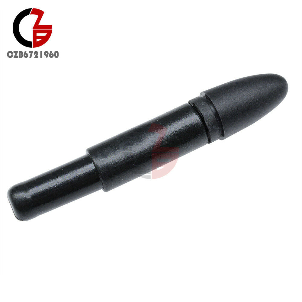Super Power 5 Second Fix Repair Tool Glue Refill Liquid Plastic Welding