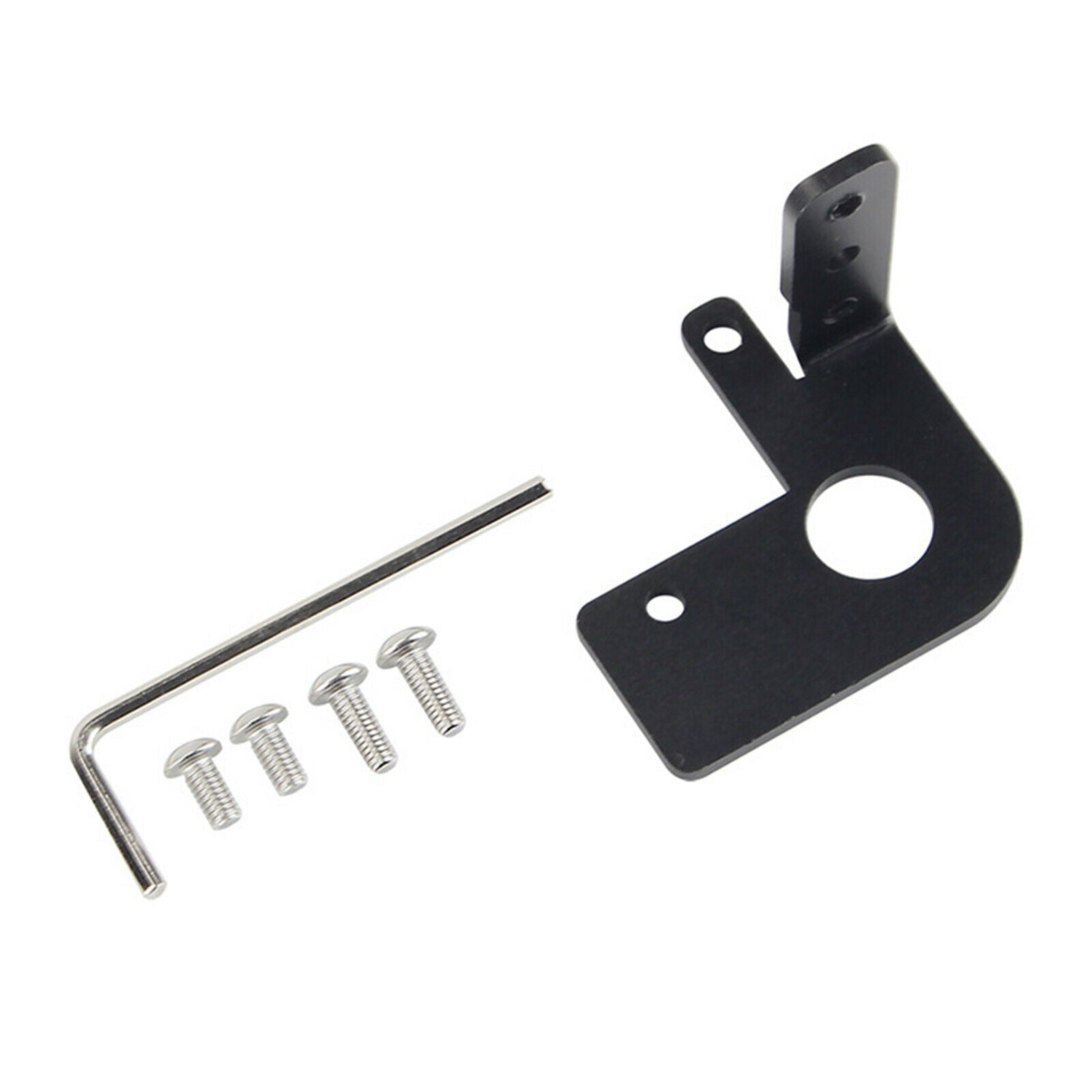 Upgraded BL Touch V3.1 Auto Bed Levelings Cable Kits for Ender 3 V2   CR10