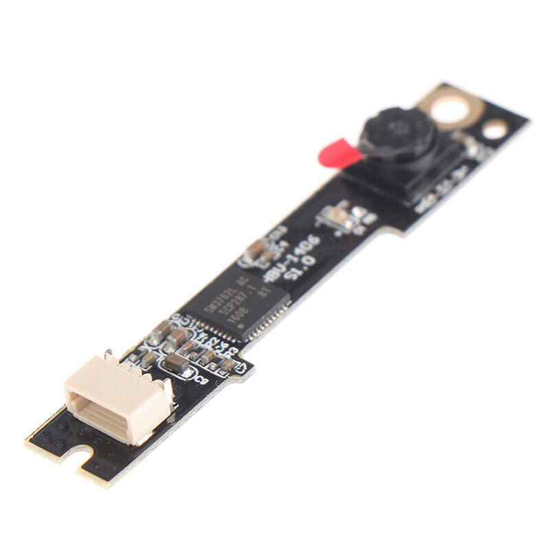 Built-in Webcam Module with Cover for Lenovo IBM ThinkPad T510 W510SJCA