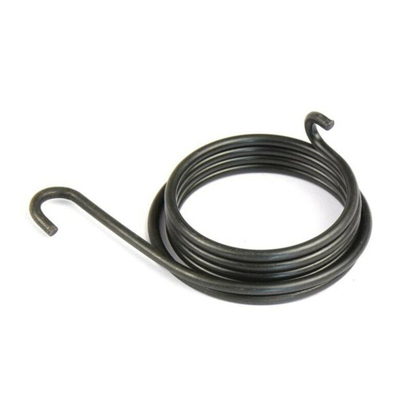 For 50CC GY6 139QMB Scooter ATV Kick Start Kit Complete Gear Shaft Spring PDDAU