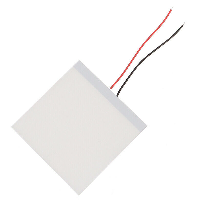 1t Screen Backlight Invert Hex Mod Polarizer Film Replacement Parts For G.l8