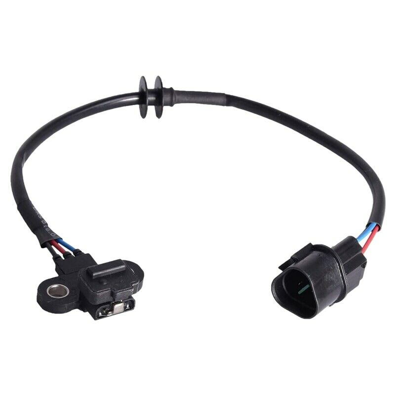 Automotive Crankshaft Position Sensor for Mitsubishi Lancer 2005-2008 Space Q8D2