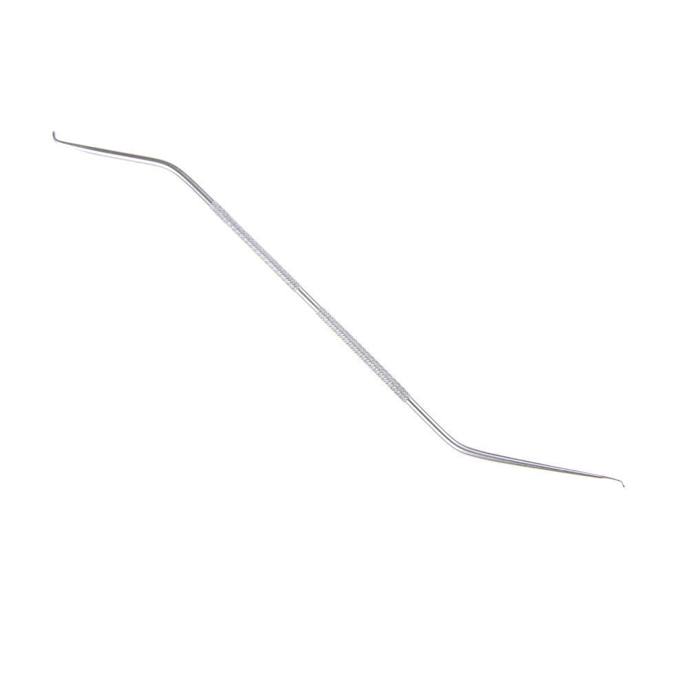 Double-headed stainless steel double-head grafting tools Beekeeping beeke.l8