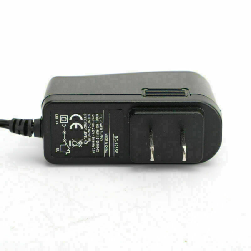 1PC Desktop Battery Rapid Charger For YAESU VX-5R VX-7R VX-6R Radio USA Plug CN