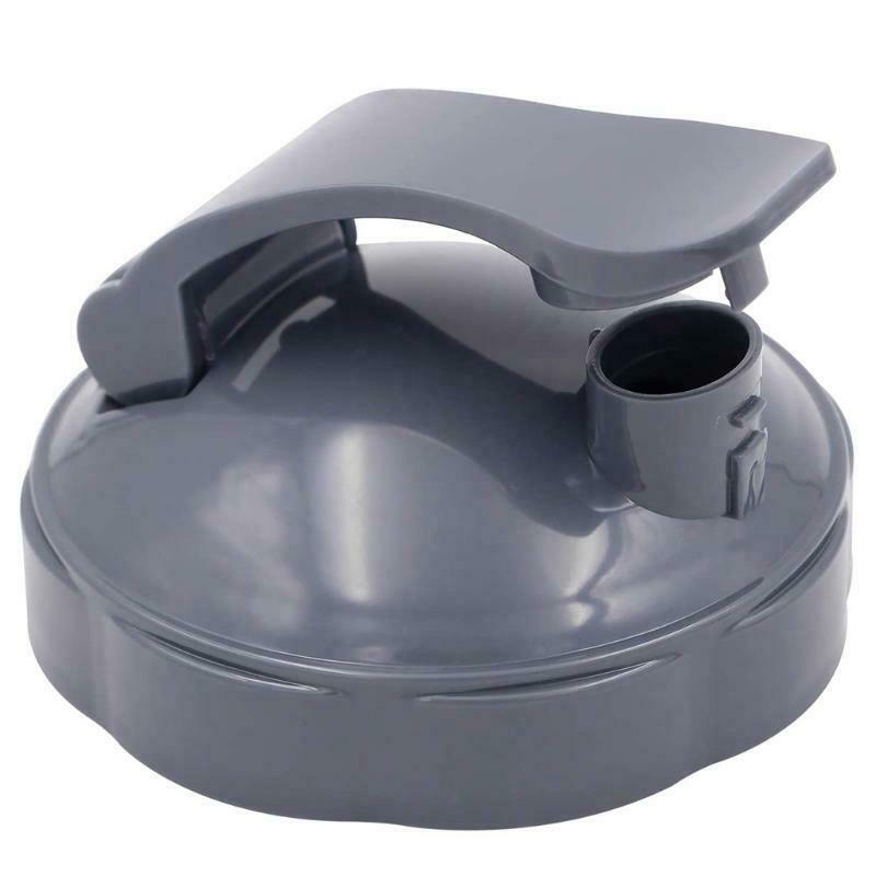 Suitable for NUTRI 24oz Cup Nozzle Cover 600w 900w Juicer Blender Accessories