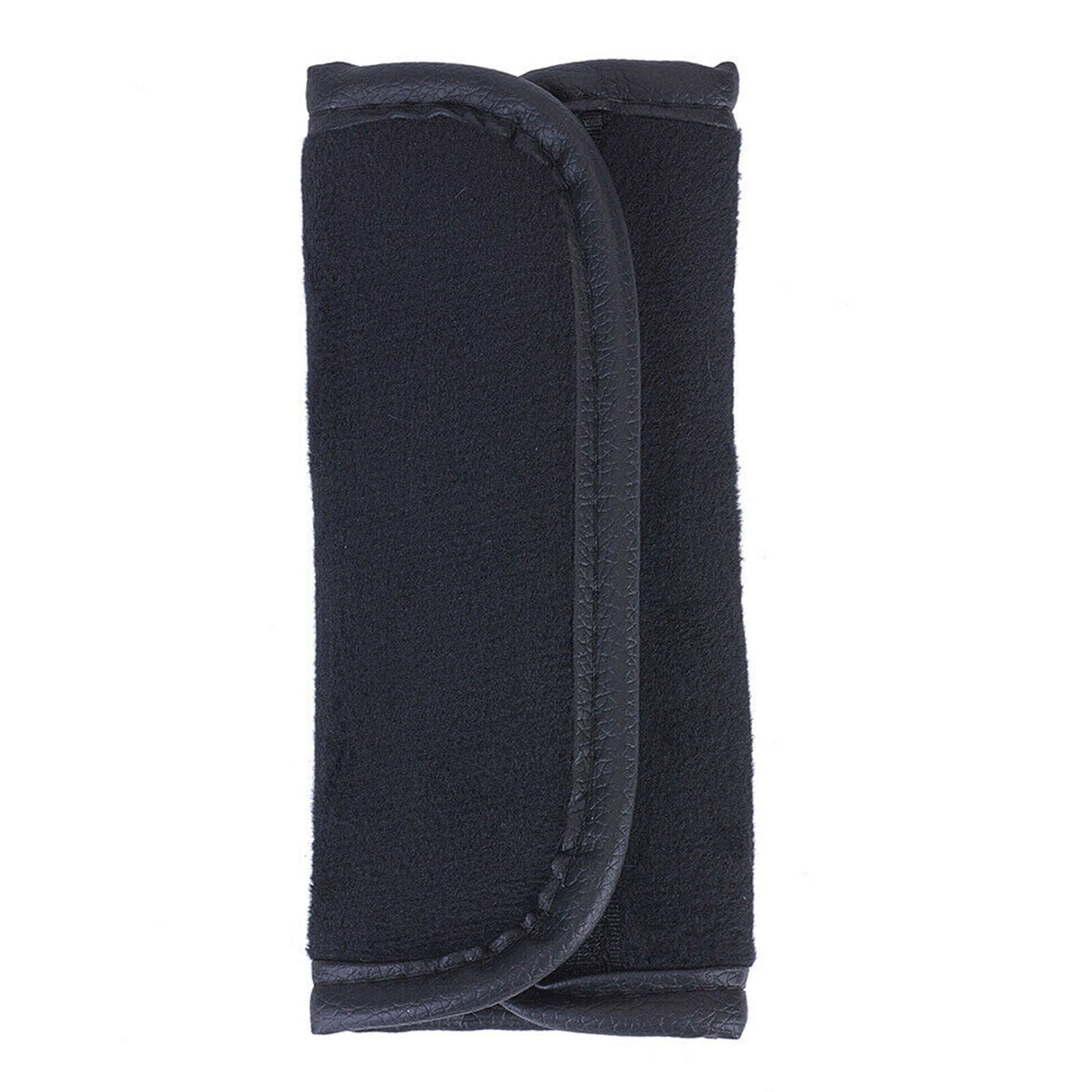 Diamond Bling Auto Seat Belt Cover & Handbrake Cover & Shift Gear Cushion Car