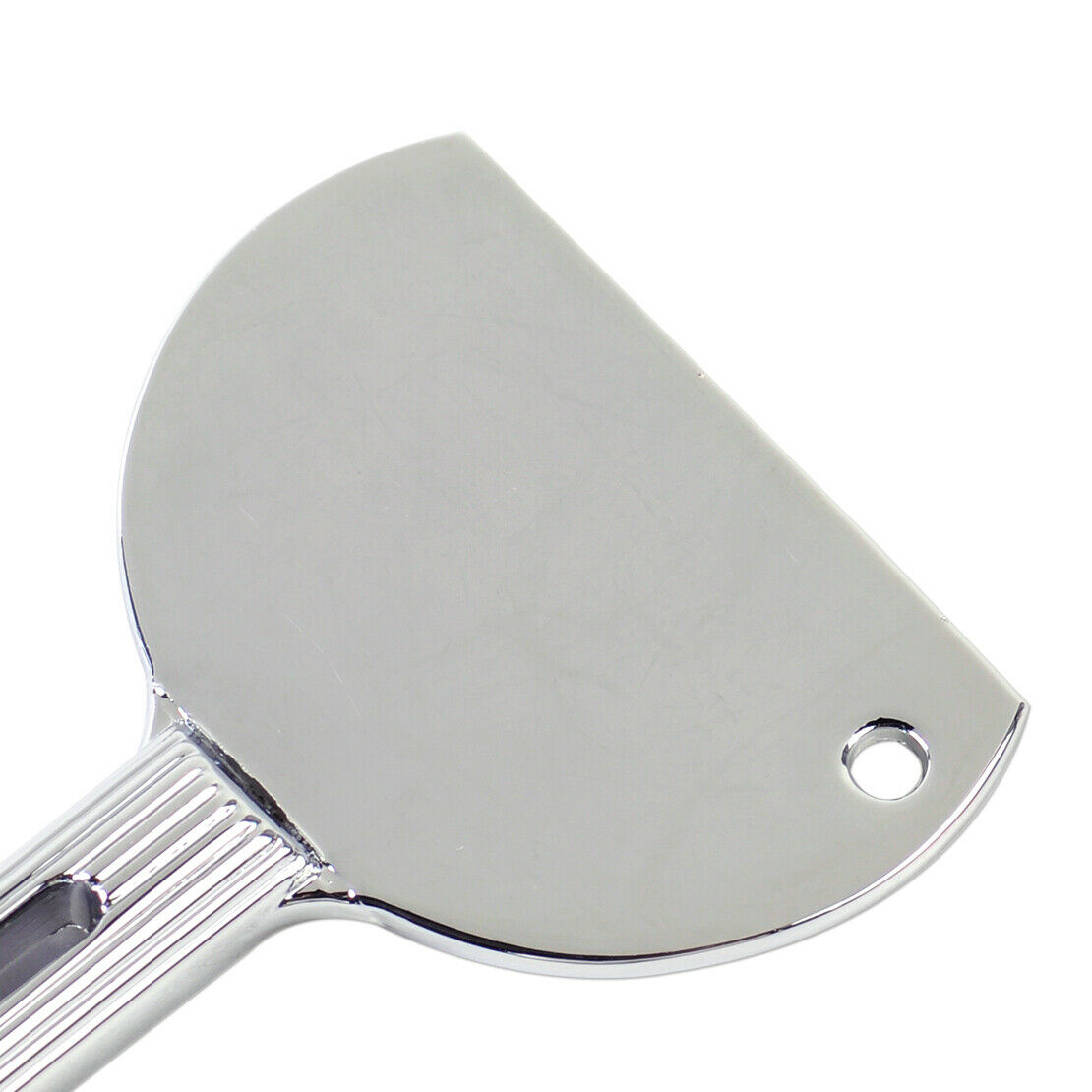 Tube Wringer Toothpaste Squeezer Salons Hair Dye Oil Paint Stainless Steel An