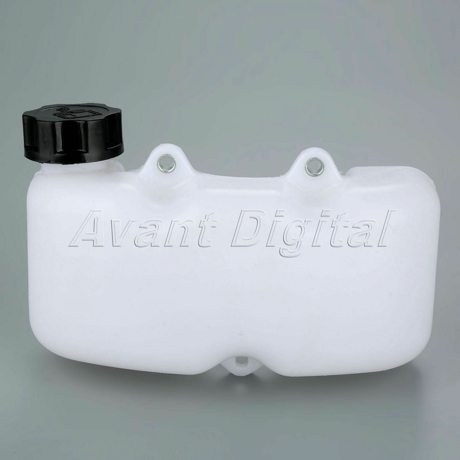 1Pc Fuel Tank Spare Parts Fits For Various Chinese Hedge Trimmer 32F HT2300
