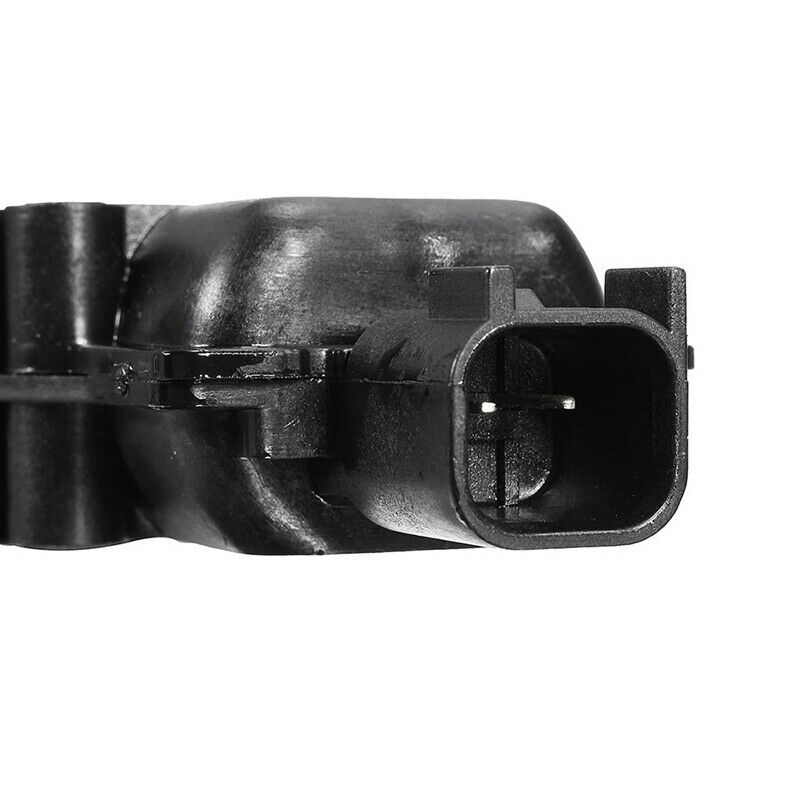 Tailgate Lock Motor Actuator Solenoid For Ford Fusion Fiesta Mk5 Mk6 1481081 2E8