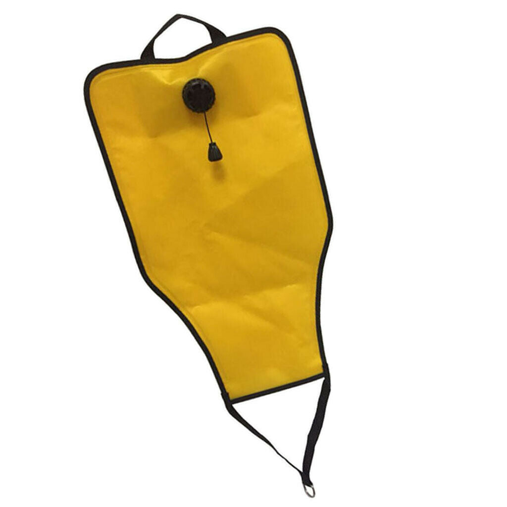 Foldable Gym Bag for Technical Diving, Snorkeling, Freediving And