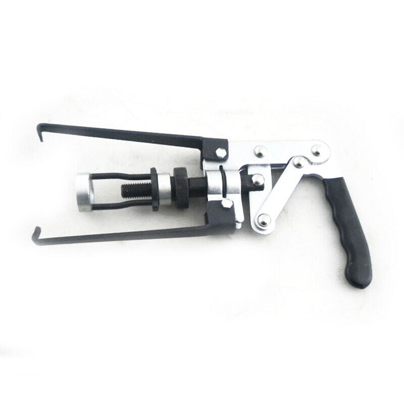 Auto Car Disassembly Type Spring Compressor Valve Clamp Motor Repairing Tool OHV