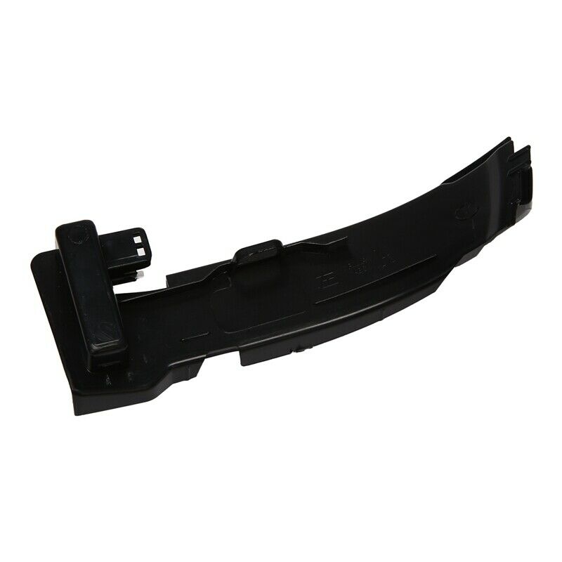 LED Dynamic Turn Signal Blinker Sequential Side Mirror Indicator Light for ForS8