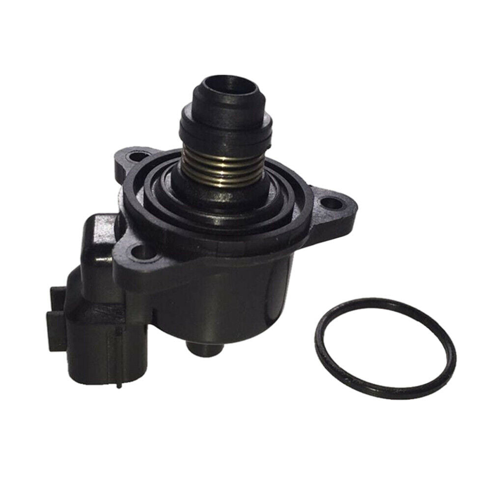 Idle Air Control Valve 1450A132 MD628168 1450A166 2H1076 2H1081 Replace Part